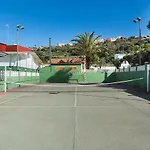 Luxury Home Pool - Tennis Court - Parking