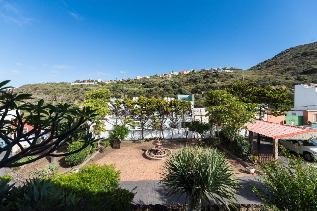 Villa Luxury Home Pool - Tennis Court - Parking *