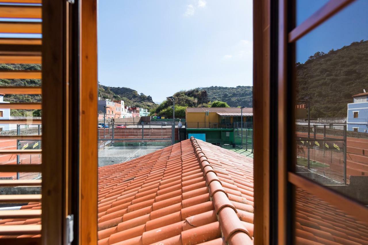Luxury Home Pool - Tennis Court - Parking Villa